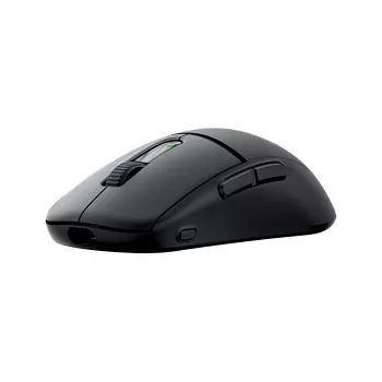 Pelė Turtle Beach Burst II Air RF Wireless + Bluetooth