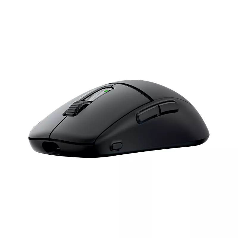 Pelė Turtle Beach Burst II Air RF Wireless + Bluetooth
