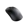 Pelė Turtle Beach Burst II Air RF Wireless + Bluetooth