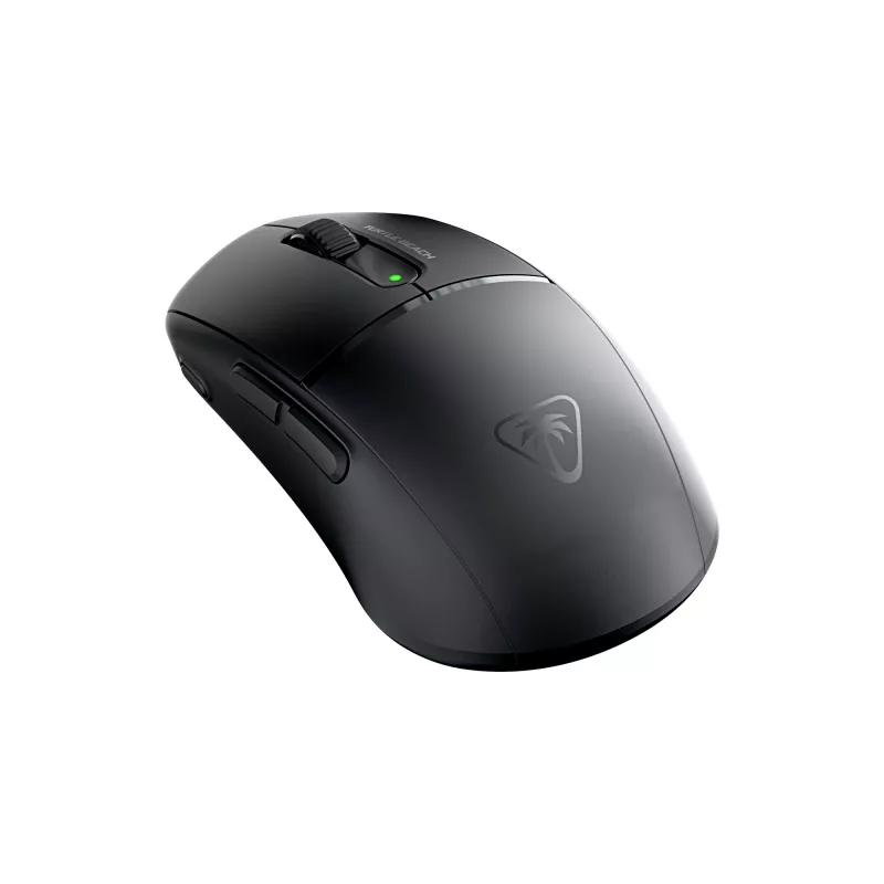 Pelė Turtle Beach Burst II Air RF Wireless + Bluetooth