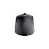 Pelė Turtle Beach Burst II Air RF Wireless + Bluetooth