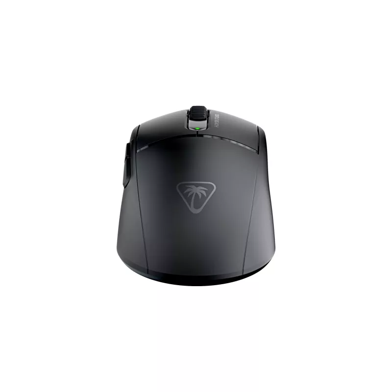 Pelė Turtle Beach Burst II Air RF Wireless + Bluetooth