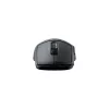 Pelė Turtle Beach Burst II Air RF Wireless + Bluetooth