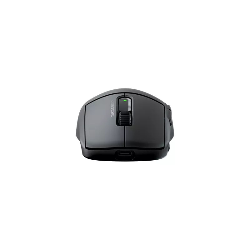 Pelė Turtle Beach Burst II Air RF Wireless + Bluetooth