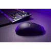 Pelė Turtle Beach Burst II Air RF Wireless + Bluetooth
