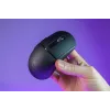 Pelė Turtle Beach Burst II Air RF Wireless + Bluetooth