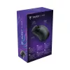 Pelė Turtle Beach Burst II Air RF Wireless + Bluetooth