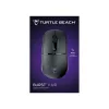 Pelė Turtle Beach Burst II Air RF Wireless + Bluetooth