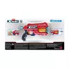 Žaislinis šautuvas ZURU XSHOT Excel Reflex 6 Blaster 12 smiginių Įvairiaspalvis