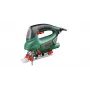 Bosch PST 900 PEL elektrinis siaurapjūklis 3100 smūgių/min 620 W 2.2 kg