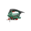 Bosch PST 900 PEL elektrinis siaurapjūklis 3100 smūgių/min 620 W 2.2 kg