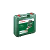Bosch PST 900 PEL elektrinis siaurapjūklis 3100 smūgių/min 620 W 2.2 kg