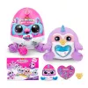 Žaislinė figūrėlė Zuru Rainbowcorns Adopt-A-Corn Surprise — asorti kolekcinė mini figūrėlė (asorti prekė)