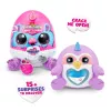 Žaislinė figūrėlė Zuru Rainbowcorns Adopt-A-Corn Surprise — asorti kolekcinė mini figūrėlė (asorti prekė)