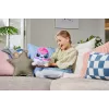 Žaislinė figūrėlė Zuru Rainbowcorns Adopt-A-Corn Surprise — asorti kolekcinė mini figūrėlė (asorti prekė)