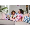 Žaislinė figūrėlė Zuru Rainbowcorns Adopt-A-Corn Surprise — asorti kolekcinė mini figūrėlė (asorti prekė)