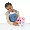 Žaislinė figūrėlė Zuru Rainbowcorns Adopt-A-Corn Surprise — asorti kolekcinė mini figūrėlė (asorti prekė)