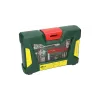 Atsuktuvų antgalių rinkinys Bosch 2 607 017 314 48 vnt.