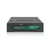 Nešiklio skydelis Icy Dock MB491SKL-B