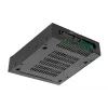 Nešiklio skydelis Icy Dock MB491SKL-B