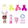 L.O.L. Surprise Water Balloon Surprise Tots