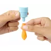 L.O.L. Surprise Water Balloon Surprise Tots