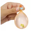 L.O.L. Surprise Water Balloon Surprise Tots