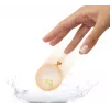 L.O.L. Surprise Water Balloon Surprise Tots