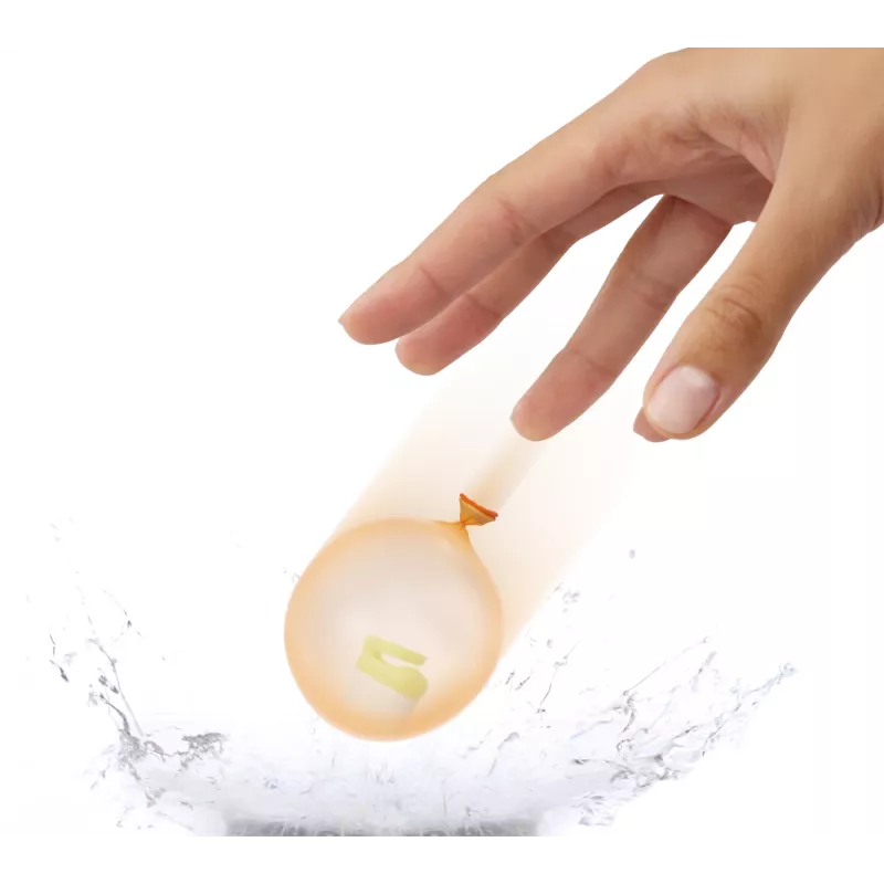L.O.L. Surprise Water Balloon Surprise Tots