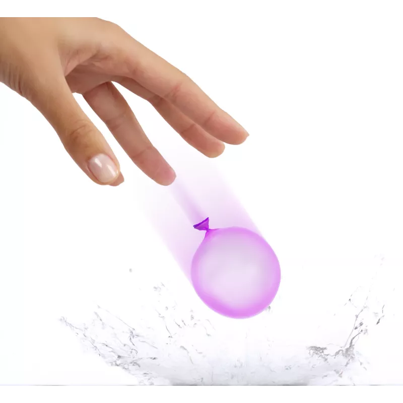L.O.L. Surprise Water Balloon Surprise Tots