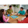 Games Scrabble Pokémon stalo žaidimas, klasikinis šeimos žodžių žaidimas dviem žaidimo būdais 2–4 žaidėjams, vokiška versija