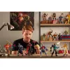 Veikėjo figūrėlė MATTEL Masters of the Universe Masterverse Revolution imperatorius Hordakas HYC53 kolekcinis žaislas