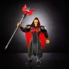 Veikėjo figūrėlė MATTEL Masters of the Universe Masterverse Revolution imperatorius Hordakas HYC53 kolekcinis žaislas
