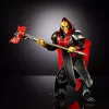 Veikėjo figūrėlė MATTEL Masters of the Universe Masterverse Revolution imperatorius Hordakas HYC53 kolekcinis žaislas