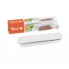 Peach PH330 vakuuminis sandariklis -550 mbar baltas