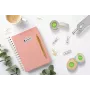 Peach PE101 balta