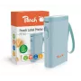 Peach PE110 etikečių spausdintuvas Tiesioginis terminis 203 x 203 DPI 60 mm/sek Belaidis Bluetooth