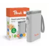 Peach PE110 etikečių spausdintuvas Tiesioginis terminis 203 x 203 DPI 60 mm/sek Belaidis Bluetooth