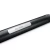 Žymeklių spausdintuvas DYMO RHINO M1011 Tiesioginis terminis