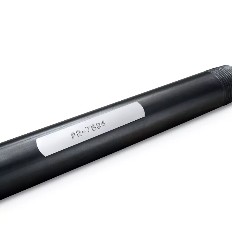 Žymeklių spausdintuvas DYMO RHINO M1011 Tiesioginis terminis