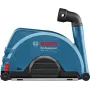 Dulkių ištraukimo sistema Bosch GDE 230 FC-S Professional