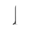 Samsung Q80D GQ85Q80DATXZG TV 2.16 m (85 coliai) 4K Ultra HD išmanusis televizorius su Wi-Fi, sidabrinis