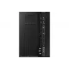 Samsung Q80D GQ85Q80DATXZG TV 2.16 m (85 coliai) 4K Ultra HD išmanusis televizorius su Wi-Fi, sidabrinis
