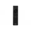 Samsung Q80D GQ85Q80DATXZG TV 2.16 m (85 coliai) 4K Ultra HD išmanusis televizorius su Wi-Fi, sidabrinis