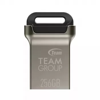 USB atmintukas Team Group 256 GB USB Type-A 3.2 Gen 1 C162