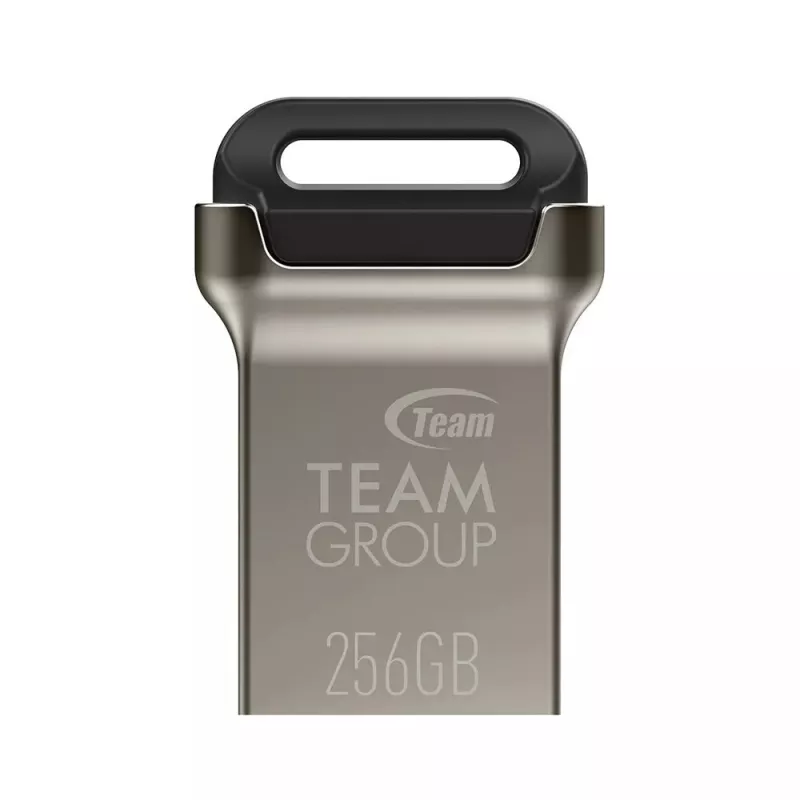 USB atmintukas Team Group 256 GB USB Type-A 3.2 Gen 1 C162