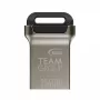 USB atmintukas Team Group 256 GB USB Type-A 3.2 Gen 1 C162