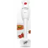 Bosch MSM14000 trintuvas 0 L Panardinamas trintuvas 400 W Balta