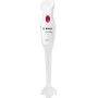 Bosch MSM14000 trintuvas 0 L Panardinamas trintuvas 400 W Balta