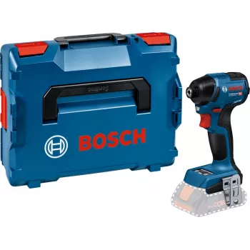 Bosch GDR 18V-220 C Professional 3400 RPM 1 kg Mėlyna